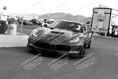 media/Mar-19-2022-Speed Ventures (Sat) [[f091324fda]]/Around the Pits/